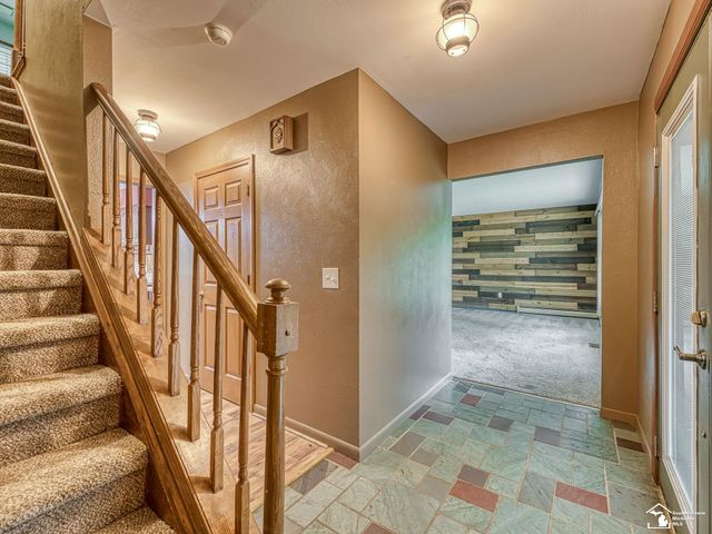 1902 S Raisinville Road, Raisinville Twp, MI 48161