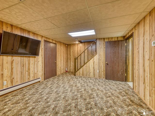 1902 S Raisinville Road, Raisinville Twp, MI 48161