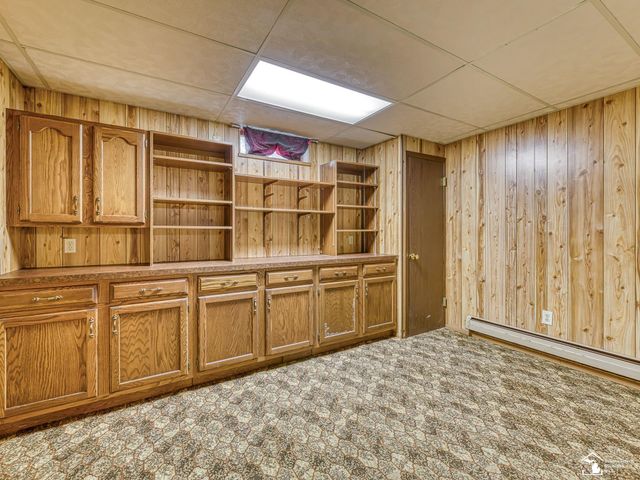 1902 S Raisinville Road, Raisinville Twp, MI 48161