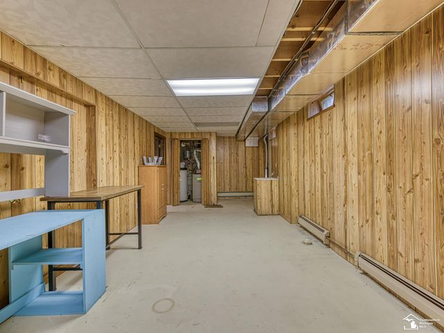 1902 S Raisinville Road, Raisinville Twp, MI 48161