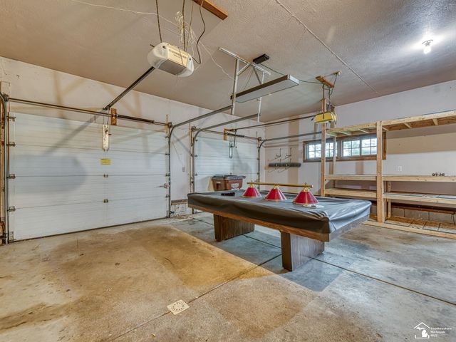 1902 S Raisinville Road, Raisinville Twp, MI 48161