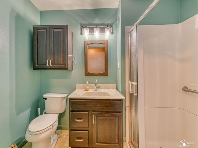 1902 S Raisinville Road, Raisinville Twp, MI 48161