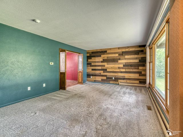 1902 S Raisinville Road, Raisinville Twp, MI 48161