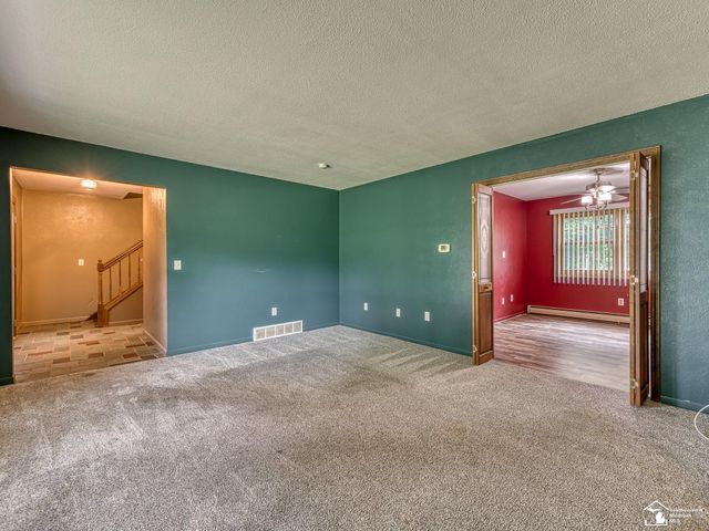 1902 S Raisinville Road, Raisinville Twp, MI 48161