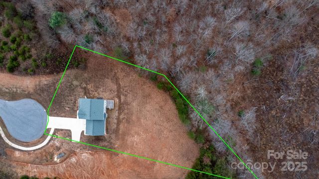 3723 Franklin Court, Newton, NC 28658