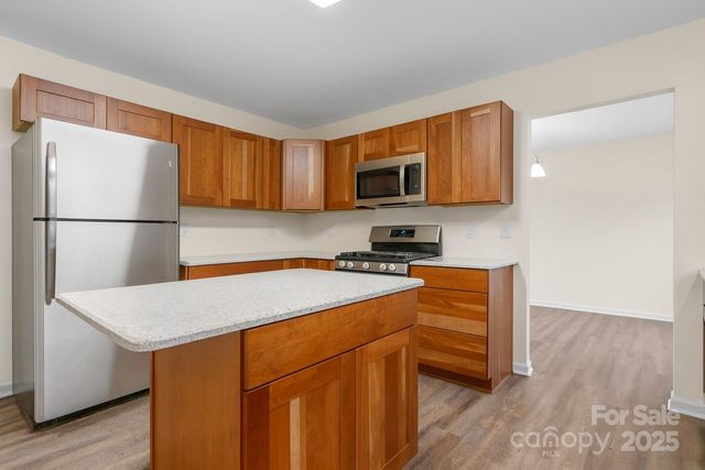 3723 Franklin Court, Newton, NC 28658