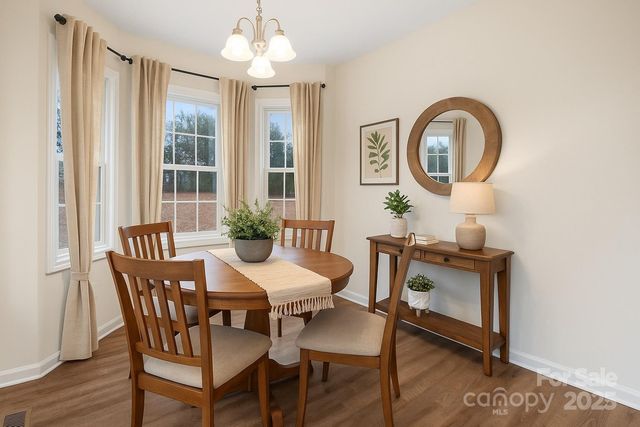 3723 Franklin Court, Newton, NC 28658