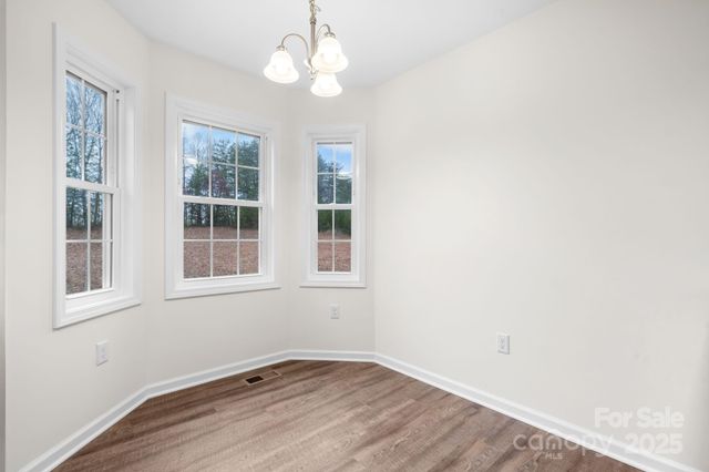 3723 Franklin Court, Newton, NC 28658