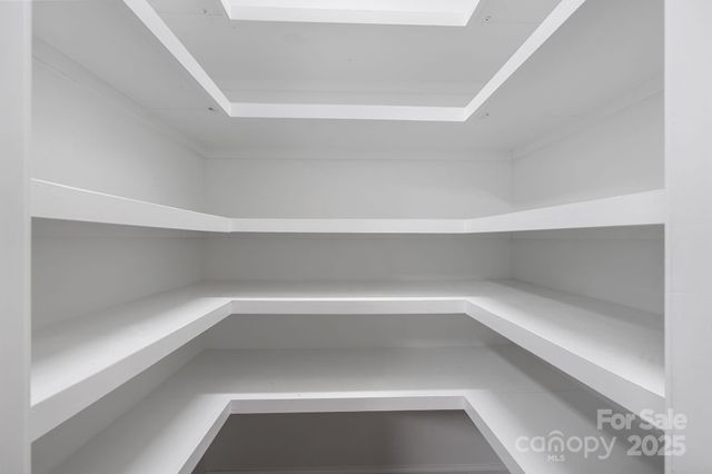 3723 Franklin Court, Newton, NC 28658