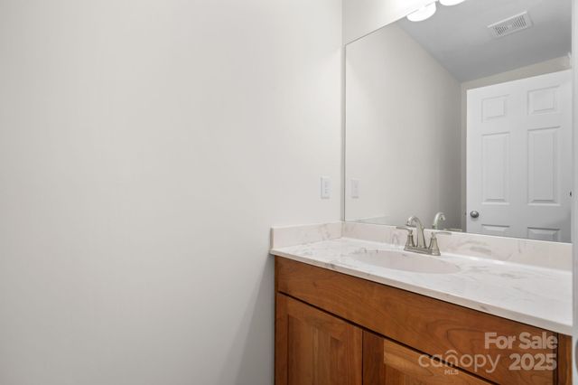 3723 Franklin Court, Newton, NC 28658