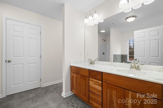 3723 Franklin Court, Newton, NC 28658