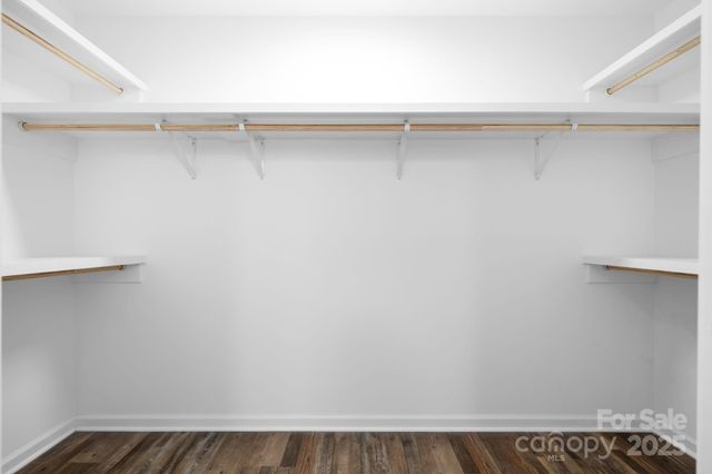 3723 Franklin Court, Newton, NC 28658