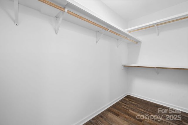 3723 Franklin Court, Newton, NC 28658