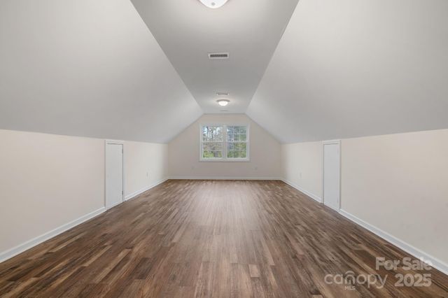 3723 Franklin Court, Newton, NC 28658