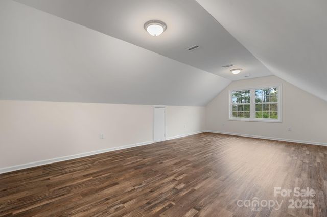 3723 Franklin Court, Newton, NC 28658