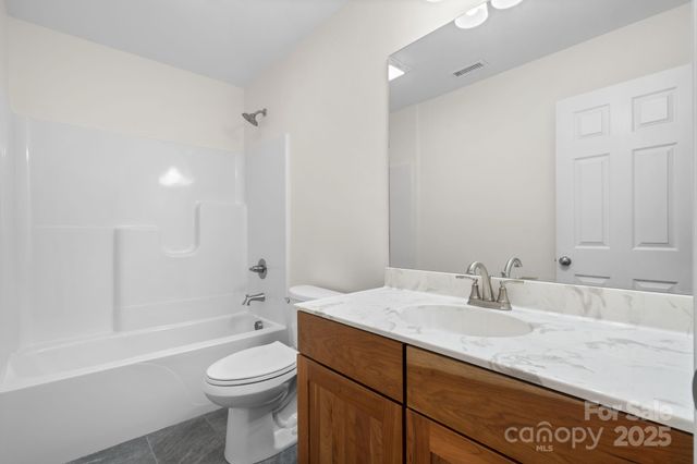 3723 Franklin Court, Newton, NC 28658