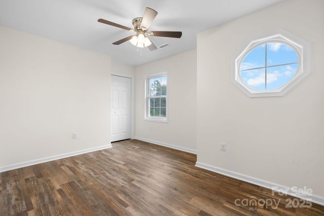 3723 Franklin Court, Newton, NC 28658