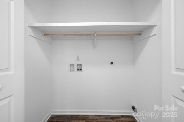 3723 Franklin Court, Newton, NC 28658