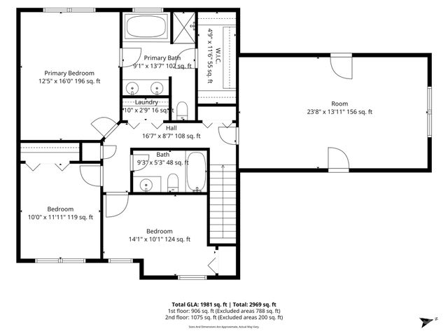 3723 Franklin Court, Newton, NC 28658