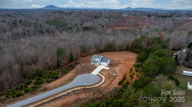 3723 Franklin Court, Newton, NC 28658