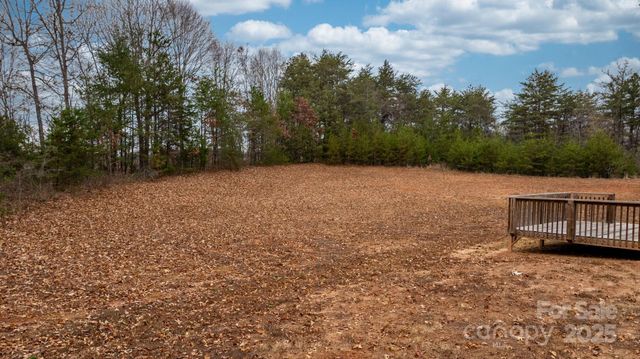 3723 Franklin Court, Newton, NC 28658