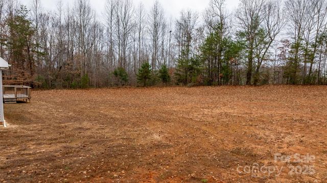 3723 Franklin Court, Newton, NC 28658