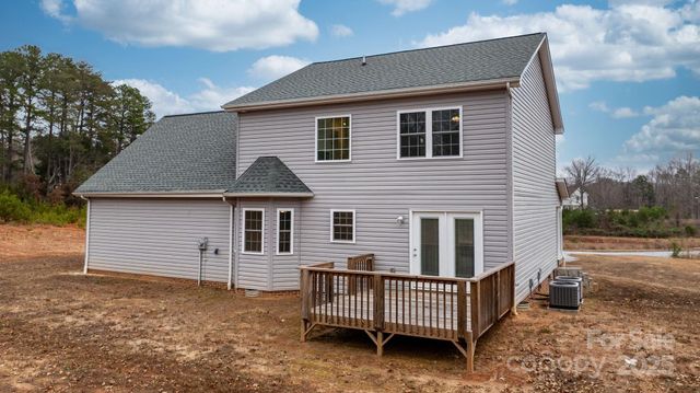 3723 Franklin Court, Newton, NC 28658