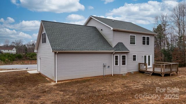 3723 Franklin Court, Newton, NC 28658