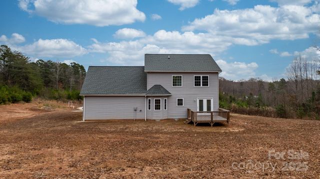 3723 Franklin Court, Newton, NC 28658