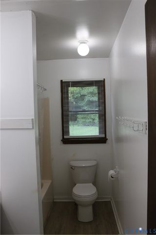 4403 Southernbelle Ln, Midlothian, VA 23112