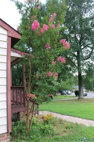 4403 Southernbelle Ln, Midlothian, VA 23112