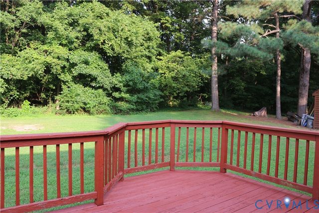 4403 Southernbelle Ln, Midlothian, VA 23112