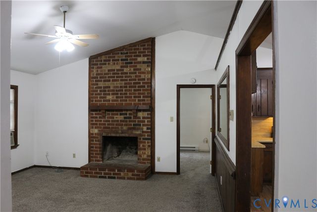 4403 Southernbelle Ln, Midlothian, VA 23112