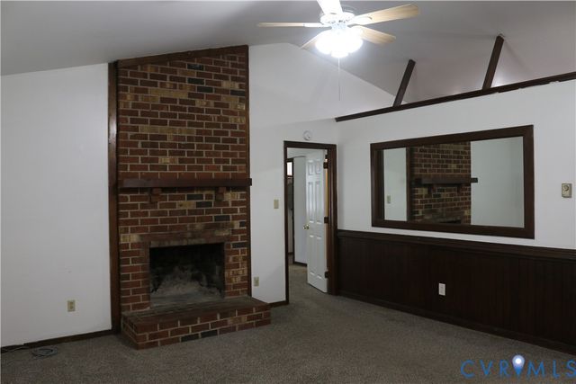 4403 Southernbelle Ln, Midlothian, VA 23112