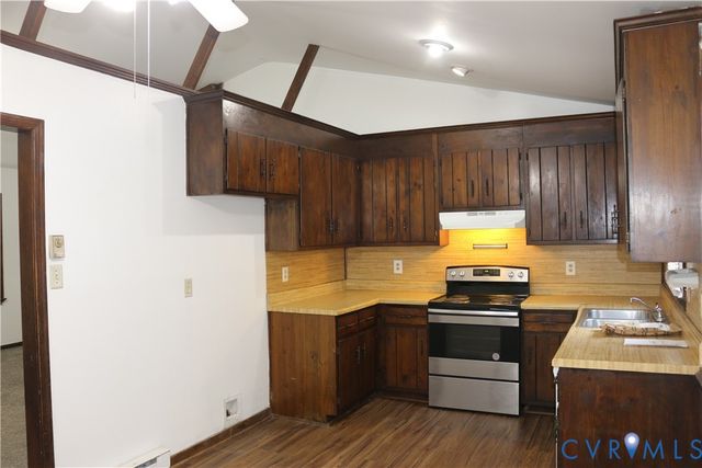 4403 Southernbelle Ln, Midlothian, VA 23112
