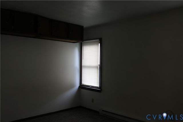 4403 Southernbelle Ln, Midlothian, VA 23112