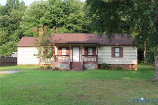 4403 Southernbelle Ln, Midlothian, VA 23112