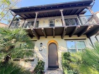84 Jade Flower, Irvine, CA 92620