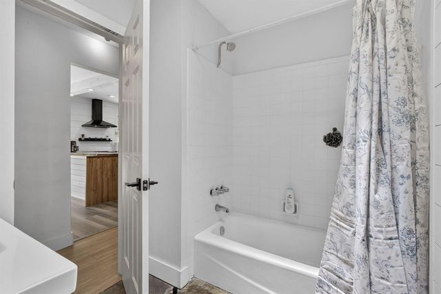 537 Goldenwood Way, Wellington, FL 33414