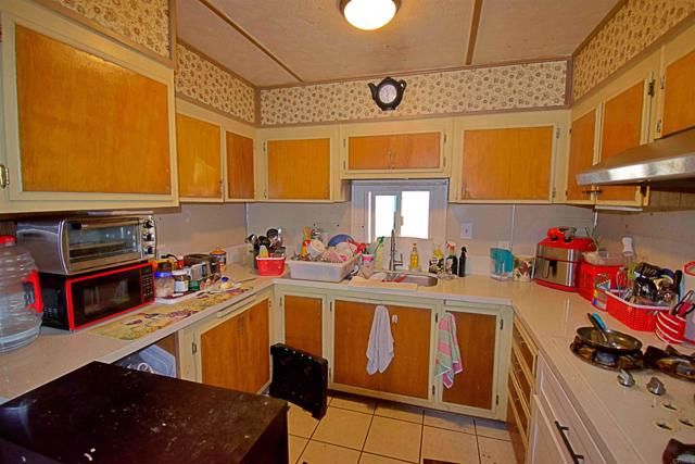 275 Orange Avenue 187, Chula Vista, CA 91911