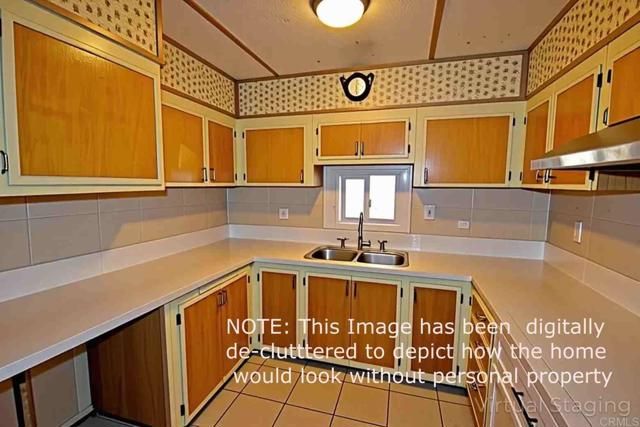 275 Orange Avenue 187, Chula Vista, CA 91911