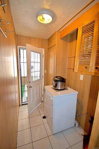 275 Orange Avenue 187, Chula Vista, CA 91911