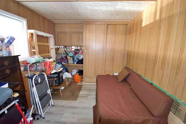 275 Orange Avenue 187, Chula Vista, CA 91911