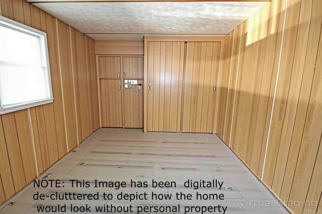 275 Orange Avenue 187, Chula Vista, CA 91911