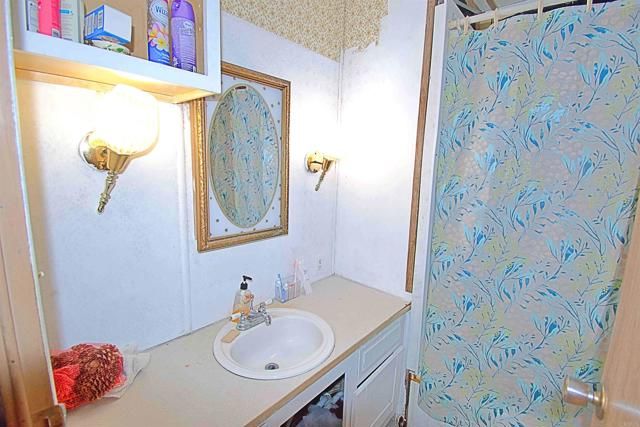 275 Orange Avenue 187, Chula Vista, CA 91911