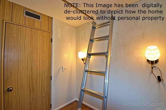 275 Orange Avenue 187, Chula Vista, CA 91911