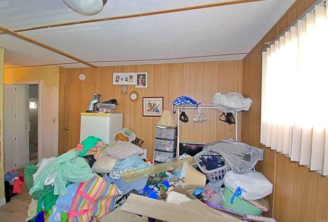 275 Orange Avenue 187, Chula Vista, CA 91911