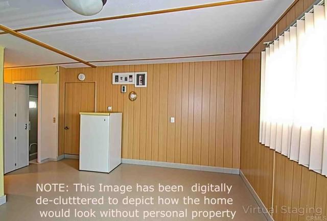 275 Orange Avenue 187, Chula Vista, CA 91911