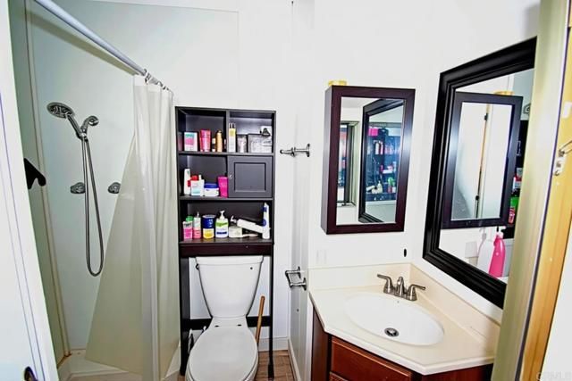 275 Orange Avenue 187, Chula Vista, CA 91911