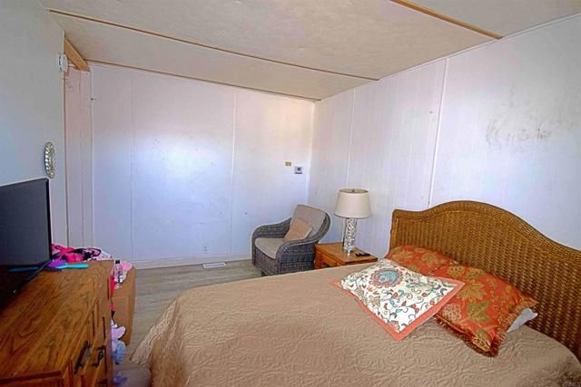 275 Orange Avenue 187, Chula Vista, CA 91911